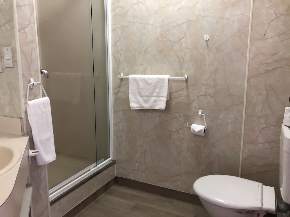 Alcamo Hotel 58/66