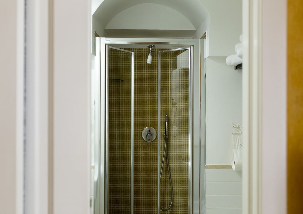 Relais Ridola Residenza D Apos Epoca 38/70
