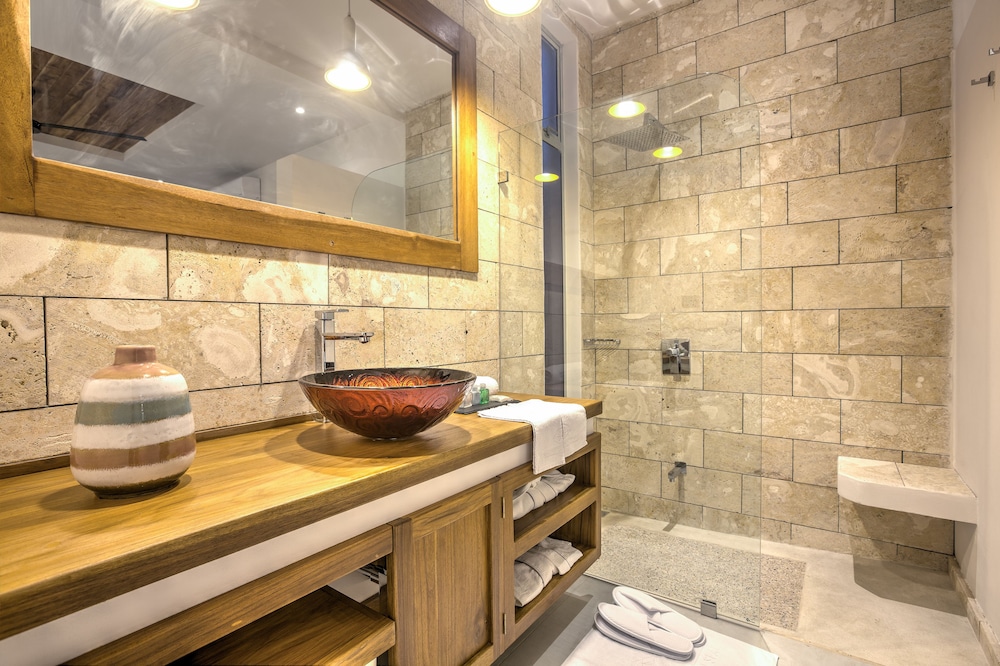 Umami Hotel - Adults Only 34/35
