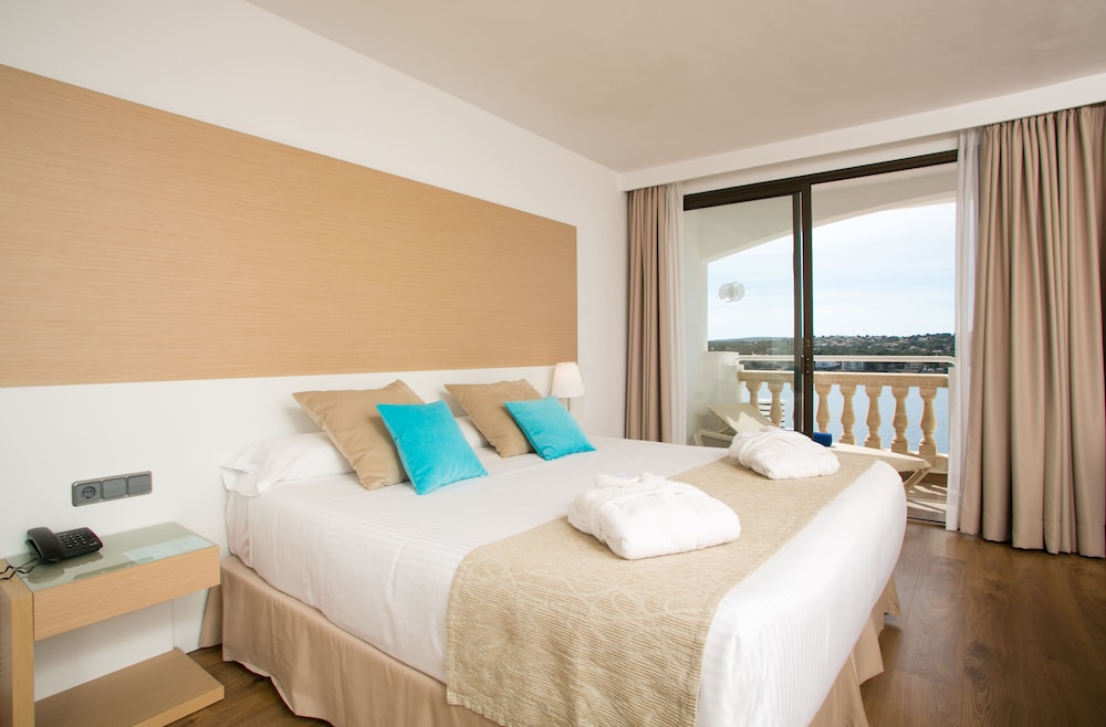 Sentido Fido Punta del Mar - Adults Only 3/28