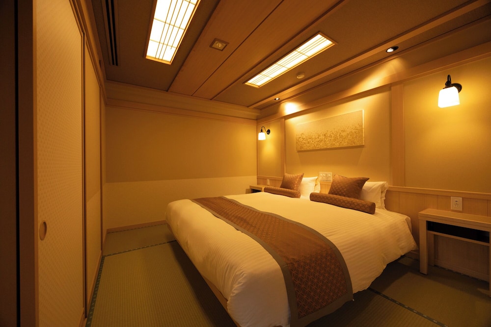 Hotel Konanso 17/50