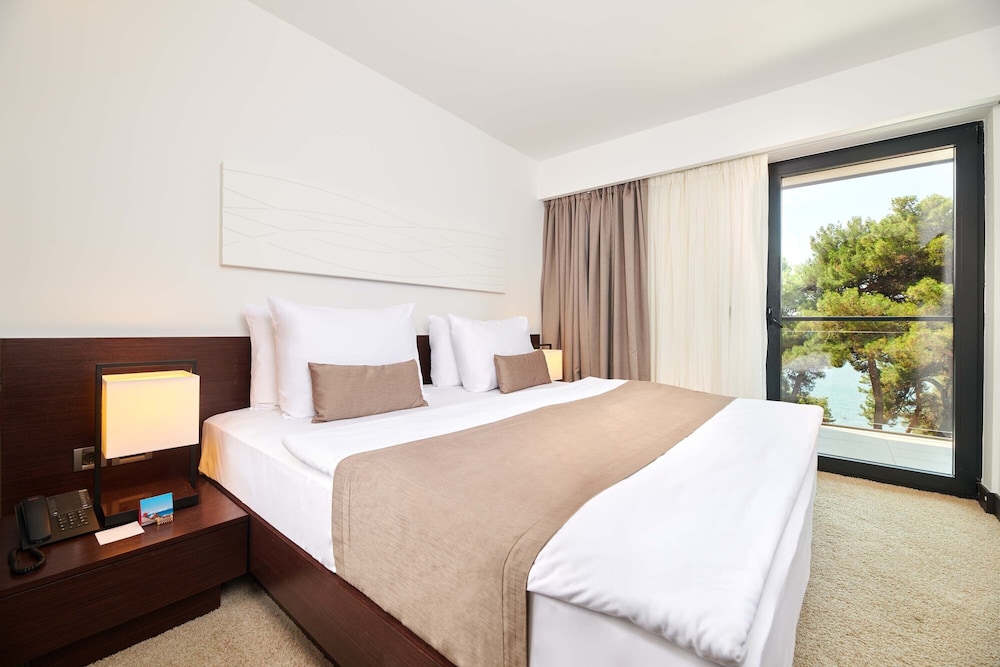 Hotel Parentium Plava Laguna 22/62