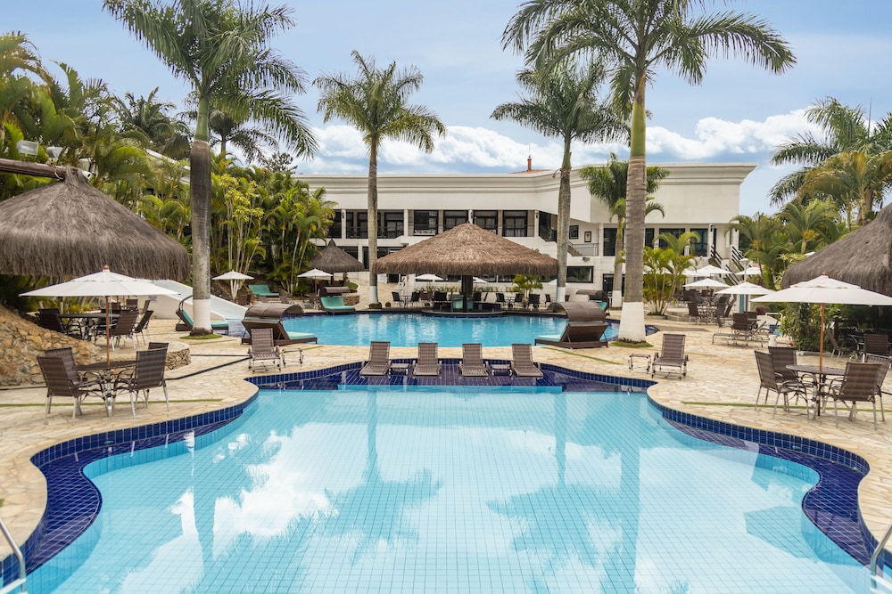 Vale Suico Resort Hotel 5/72
