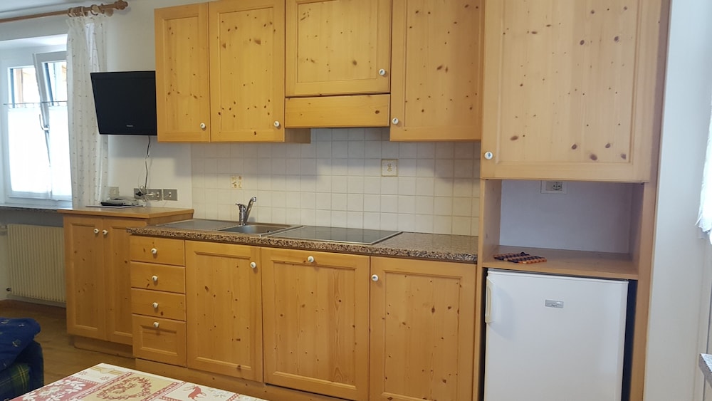 Hotel Villa Adria B And B 8/67