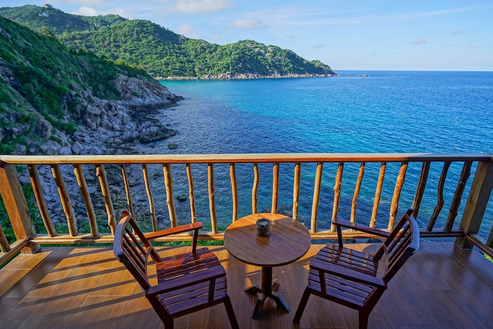 Sai Daeng Resort 57/71