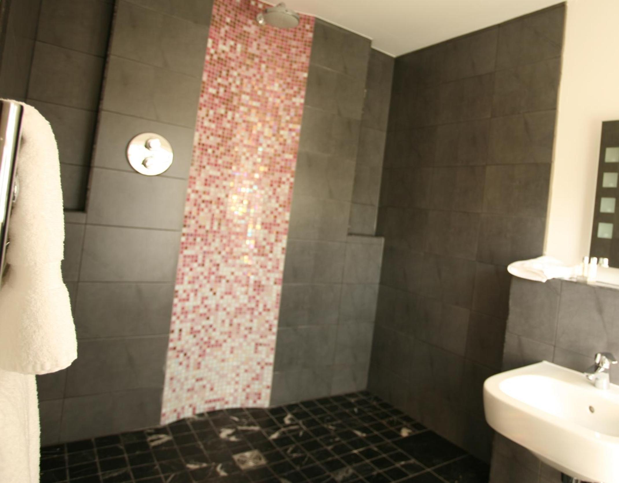 Fishmore Hall Hotel and Boutique Spa 55/58