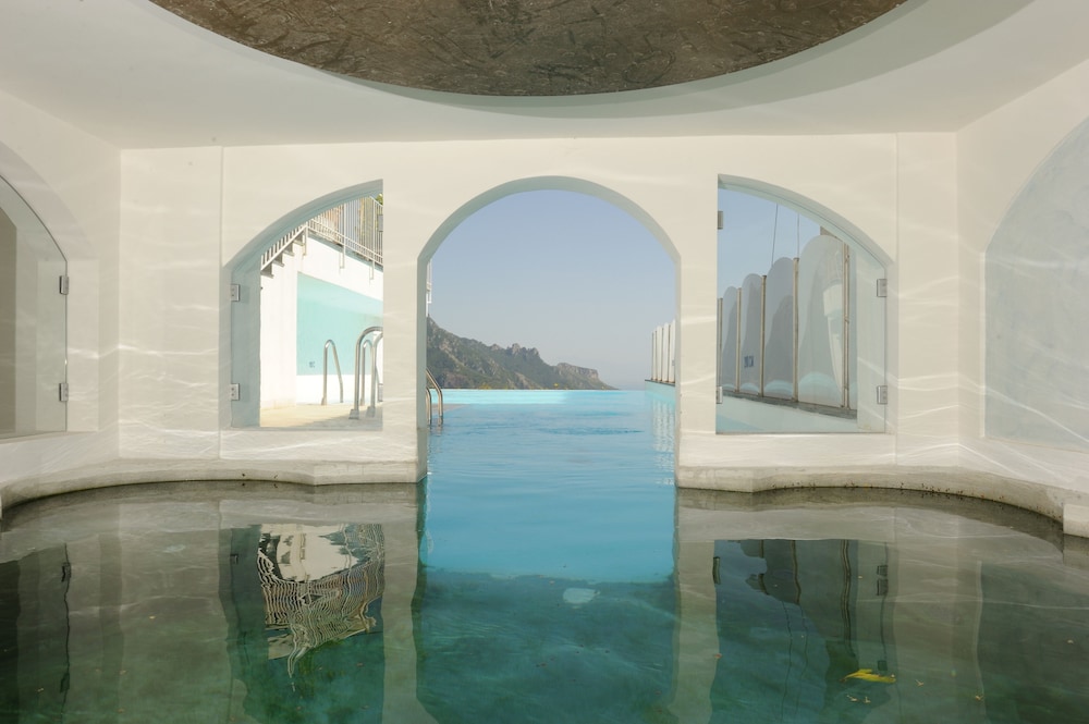 Hotel Villa Fraulo 39/72