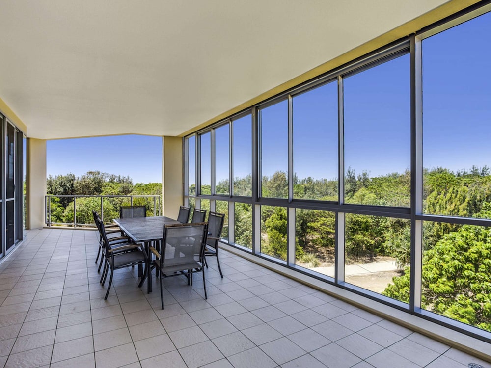 Peppers Salt Resort and Spa 41/71