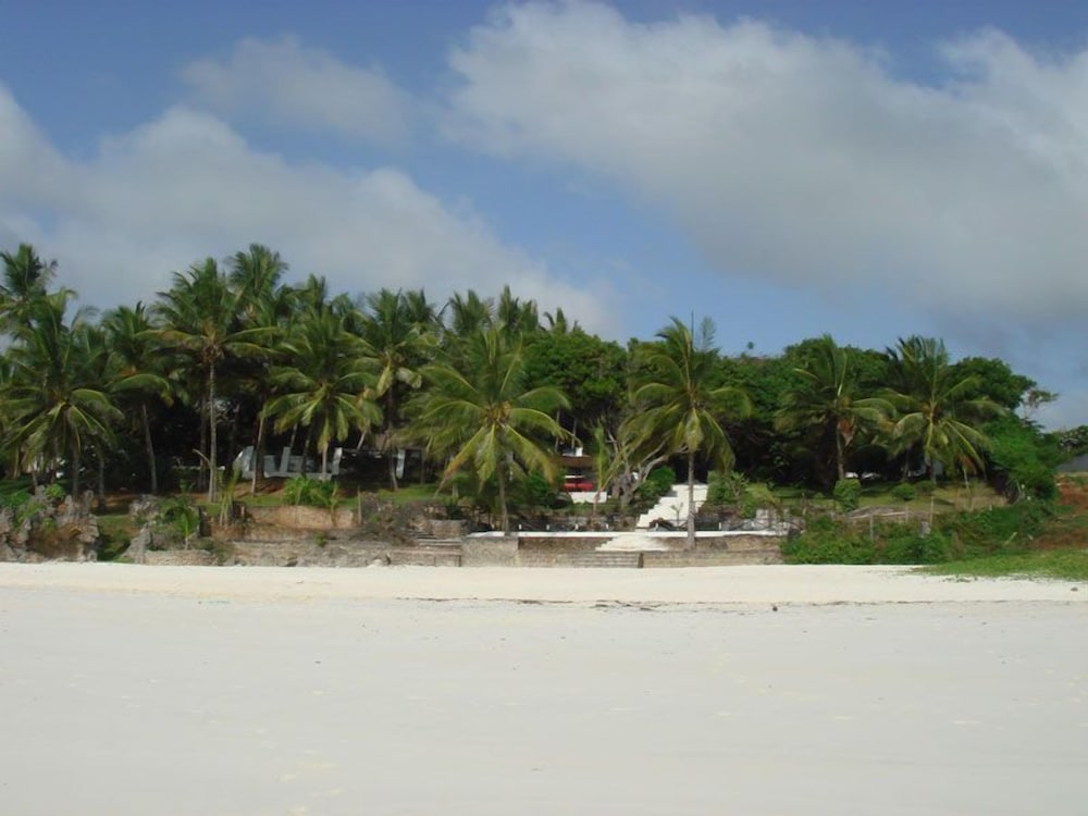 Baobab Sea Lodge 19/34