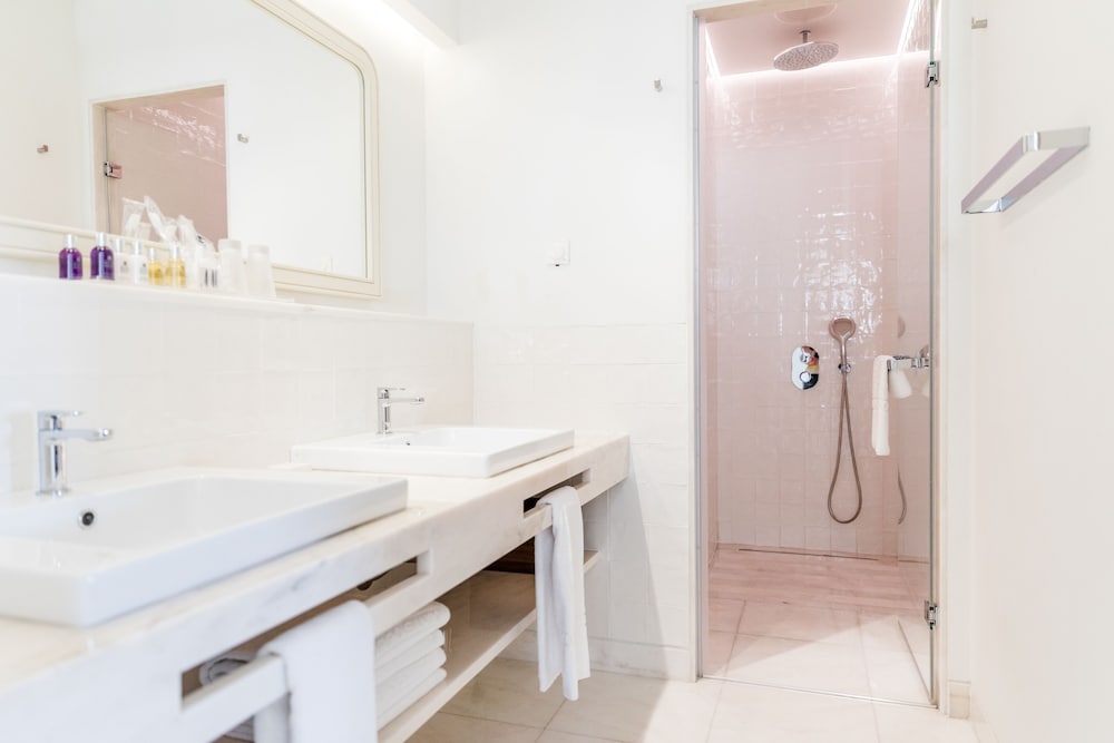 Corpo Santo Lisbon Historical Hotel 15/63