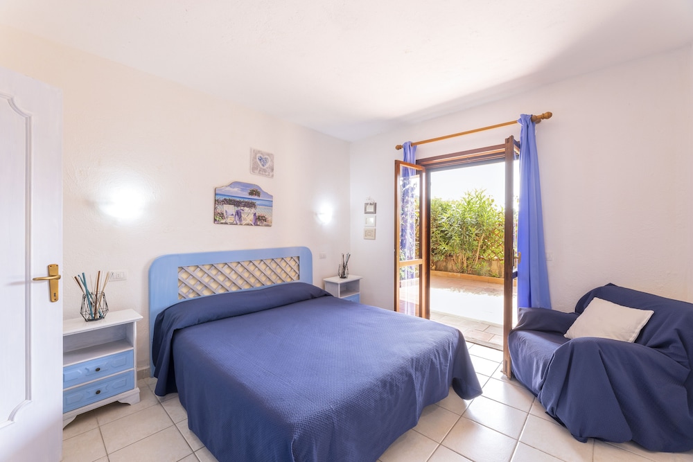 Baia De Bahas Exclusive Resort 5/50
