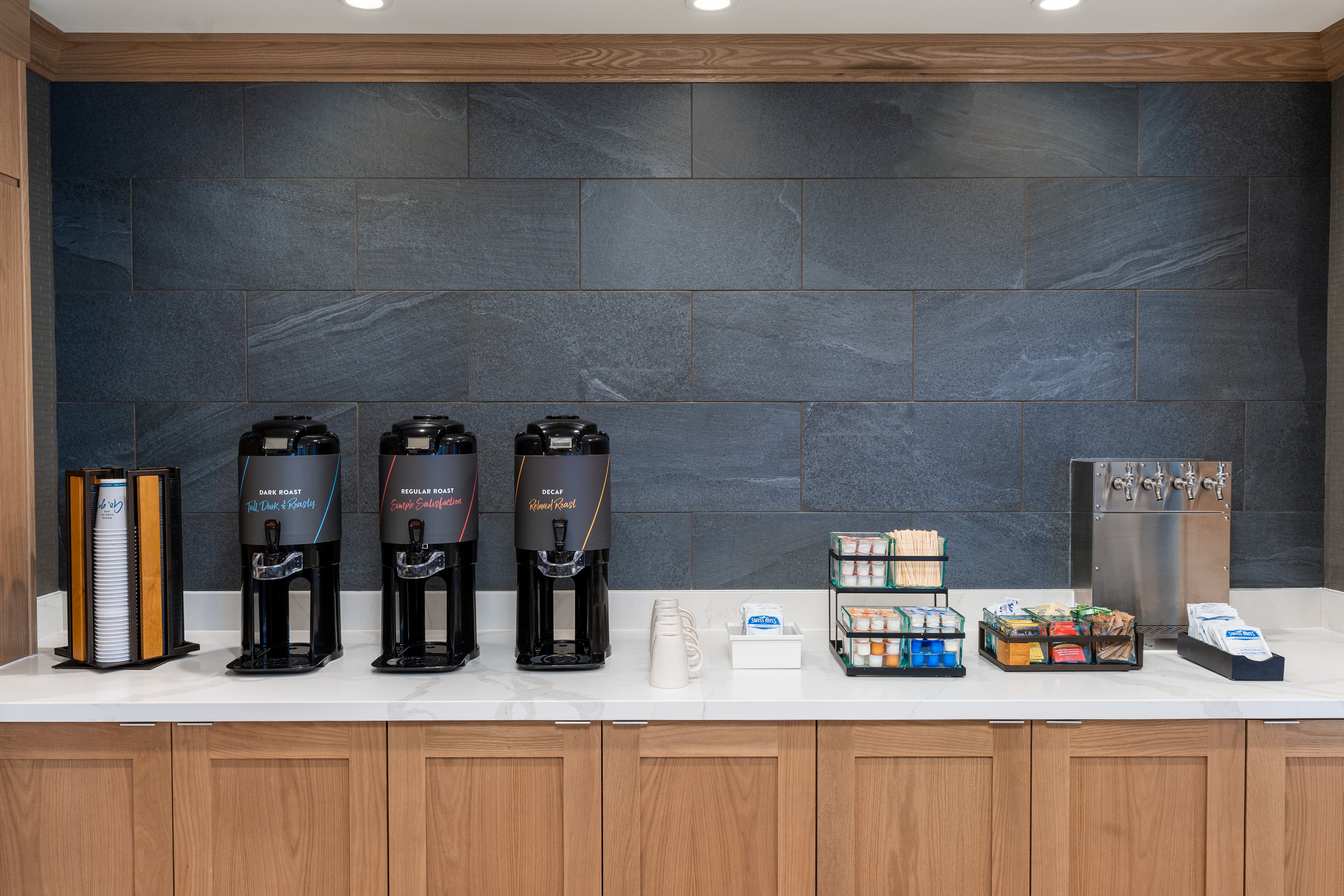 Staybridge Suites Temecula Wine Country 7/48