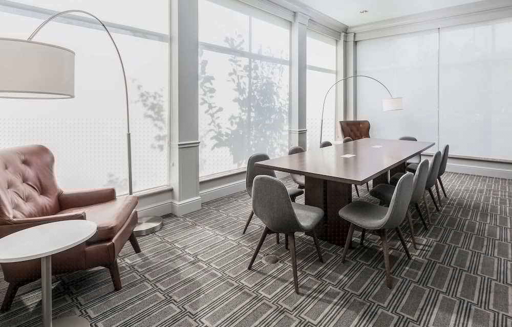 work_area