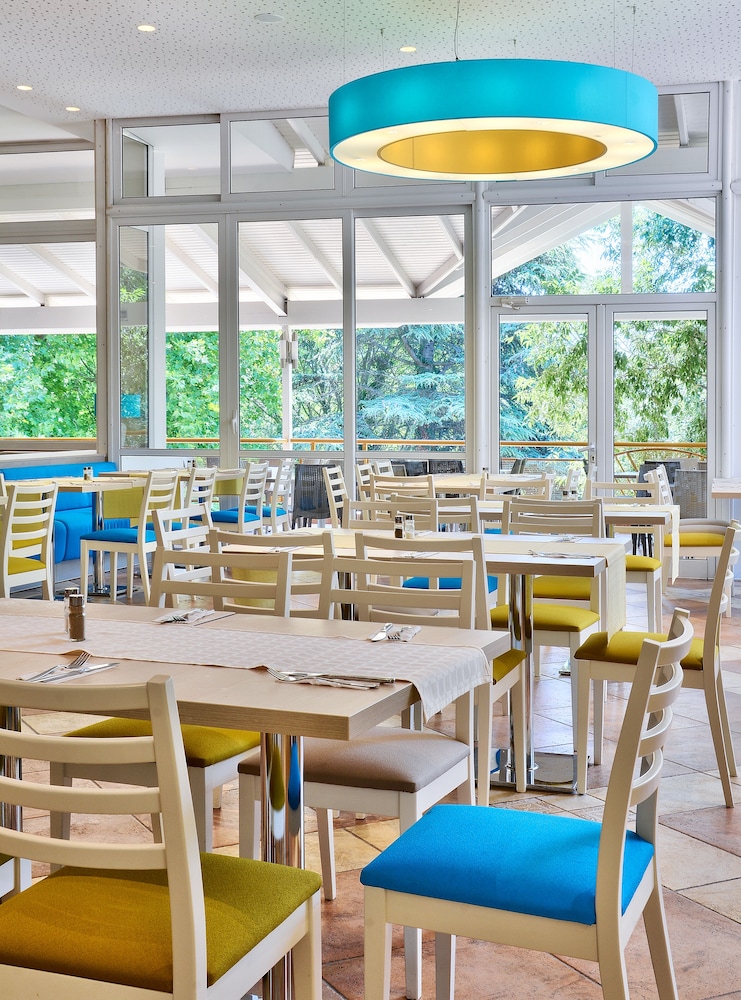 Primasol Ralitsa Aquaclub Hotel 28/50