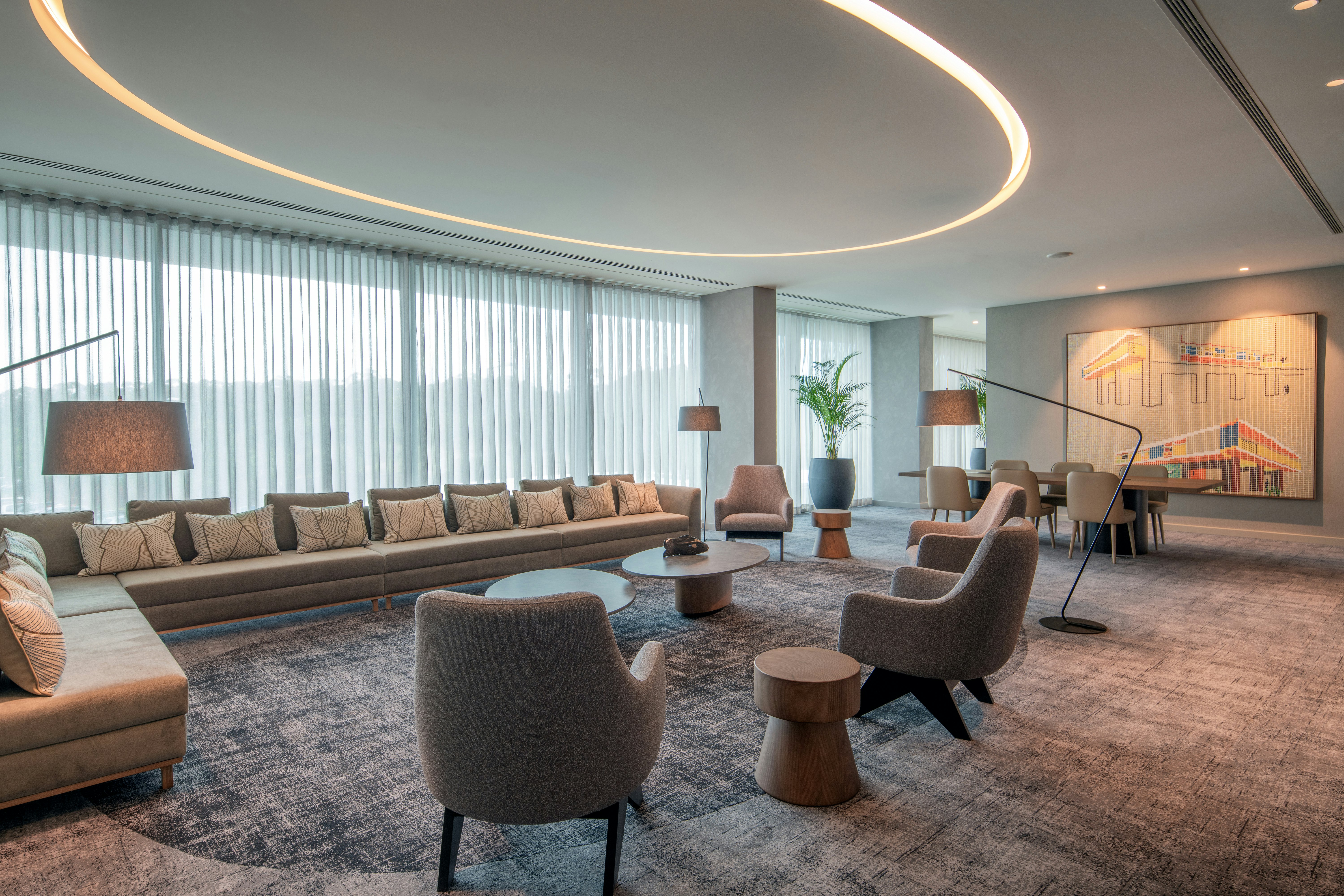 DoubleTree by Hilton Lagoa Azores 30/58