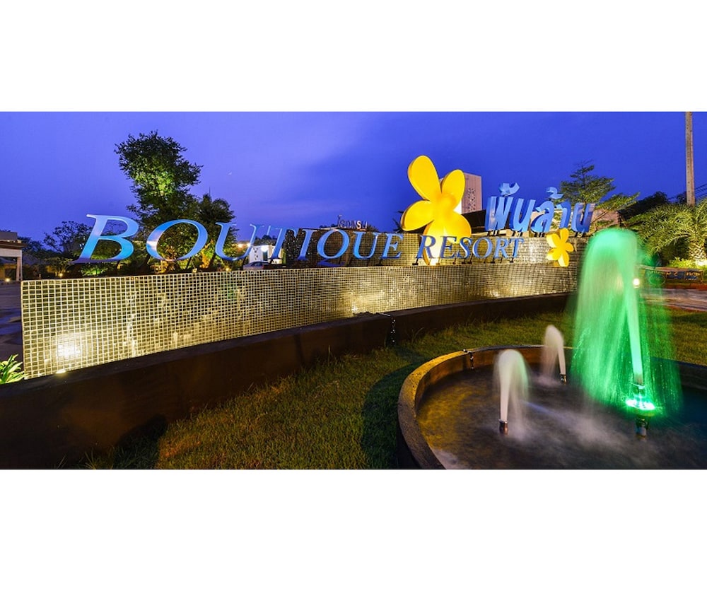 Panlaan Boutique Resort 65/72