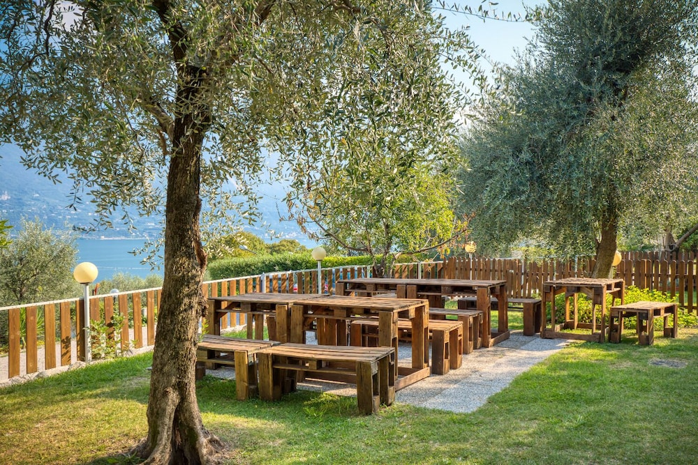 Hotel Casa Piantoni 50/55