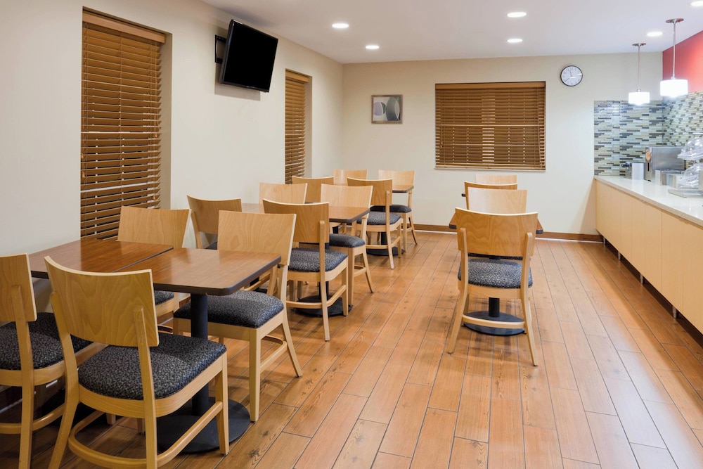 Towneplace Suites Minneapolis Eden Prairie 28/50