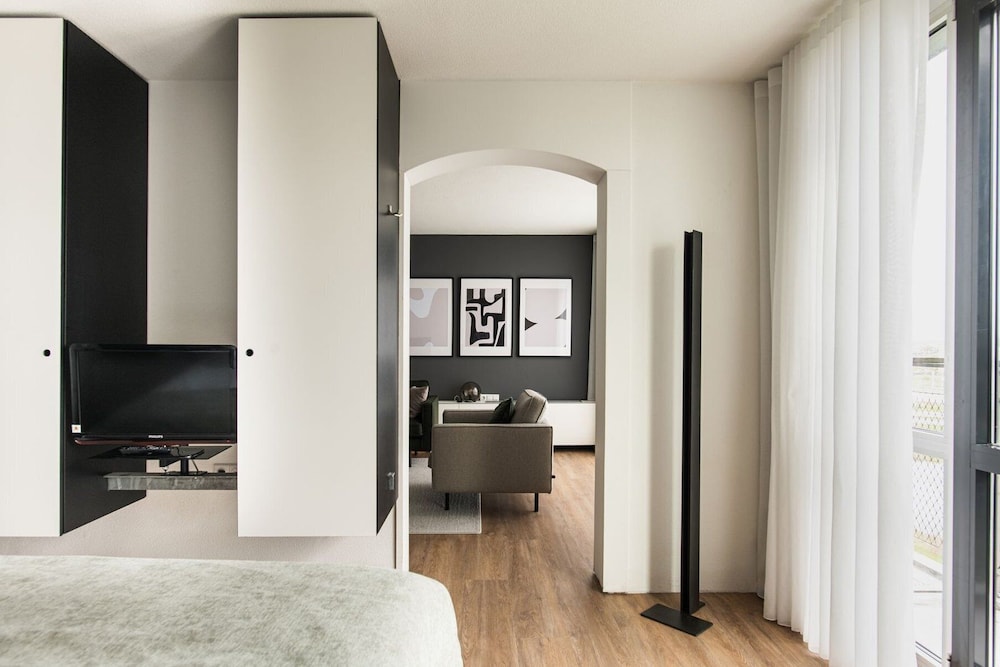 Select Hotel Apple Park Maastricht 23/82
