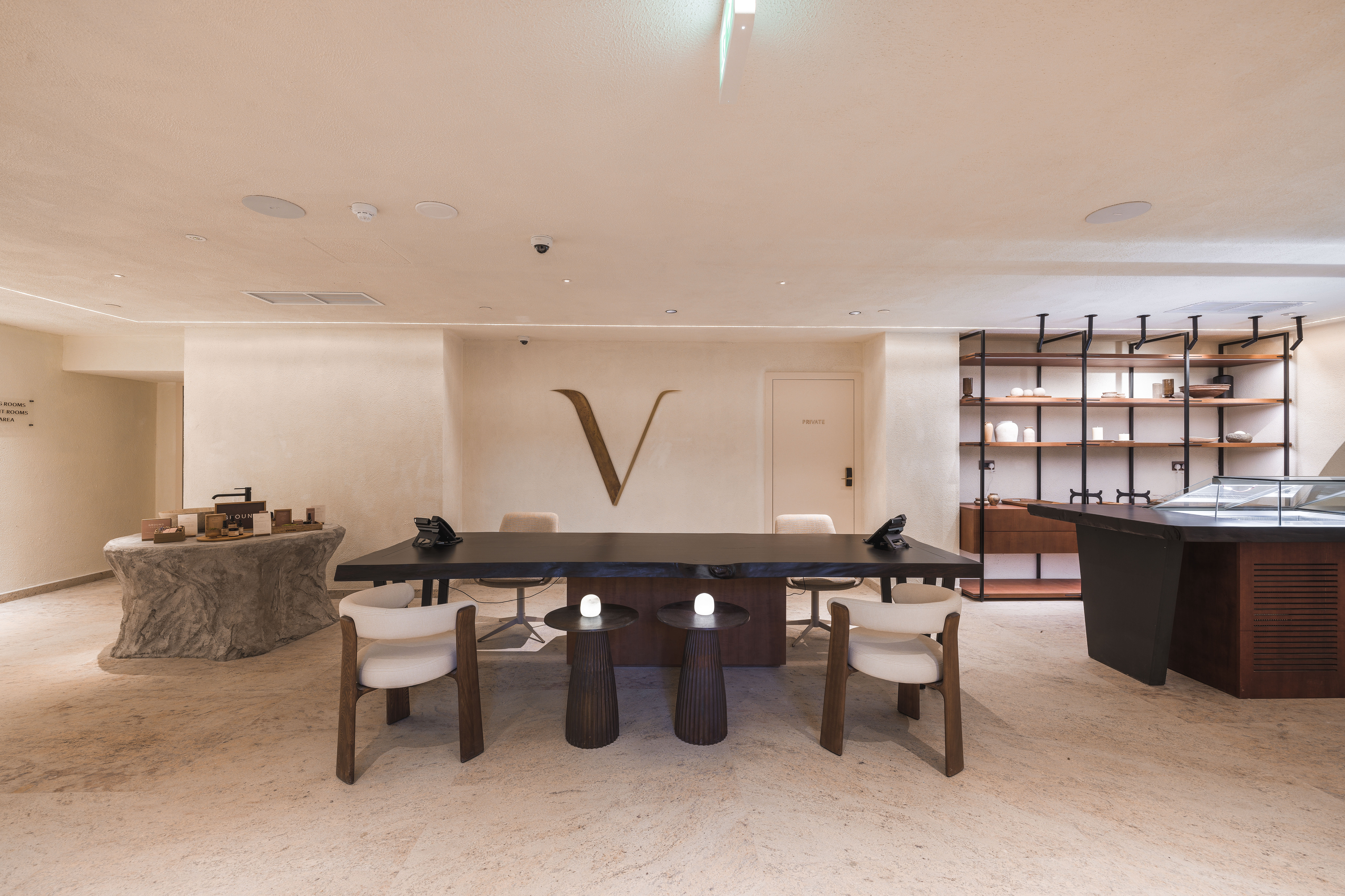 Verdala Wellness Hotel AX Privilege - Adults Only 51/69