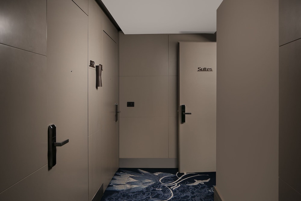 Lokalist, Istanbul, a Tribute Portfolio Hotel 26/50