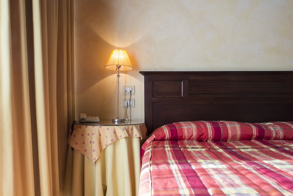 Tenuta La Cascinetta 22/52