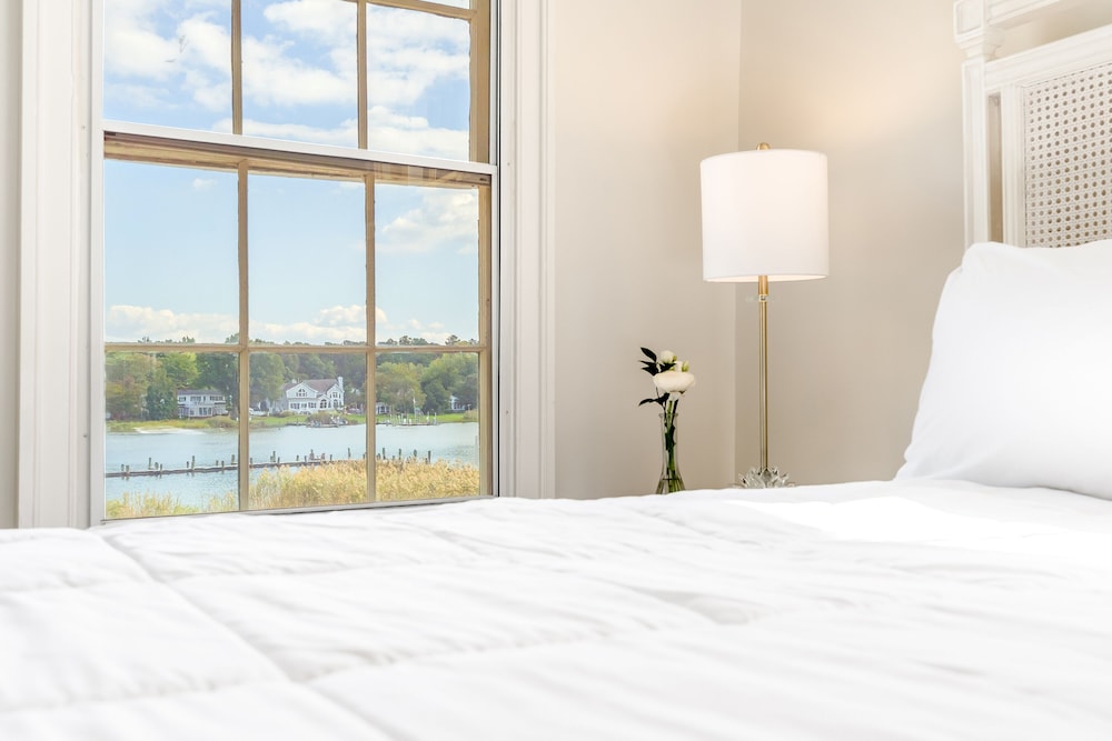 Kent Island Resort 20/52