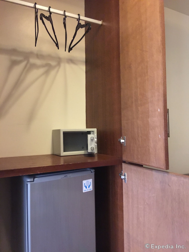 Coron Gateway Hotel Suites 8/50
