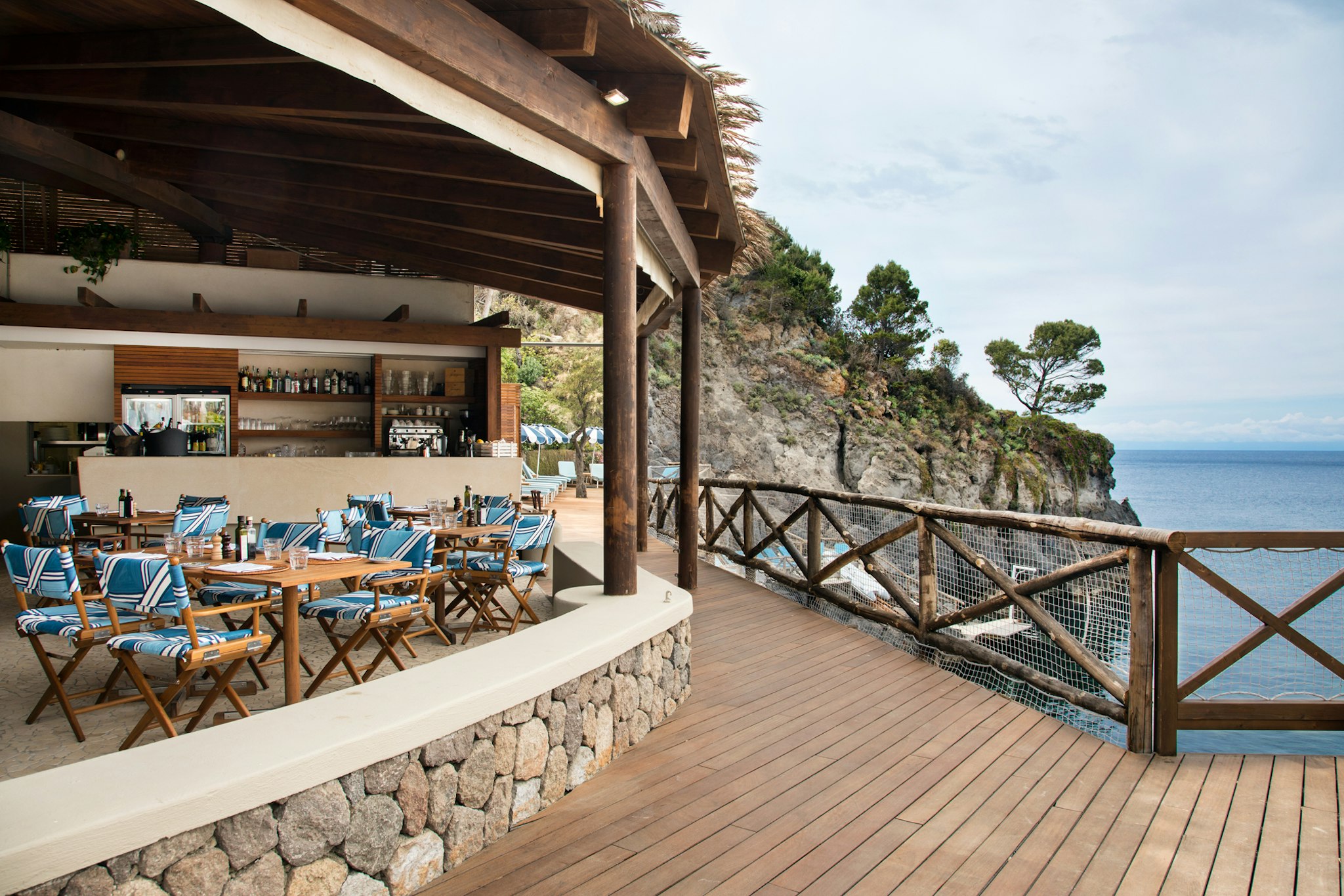 Mezzatorre Resort And Spa 14/84
