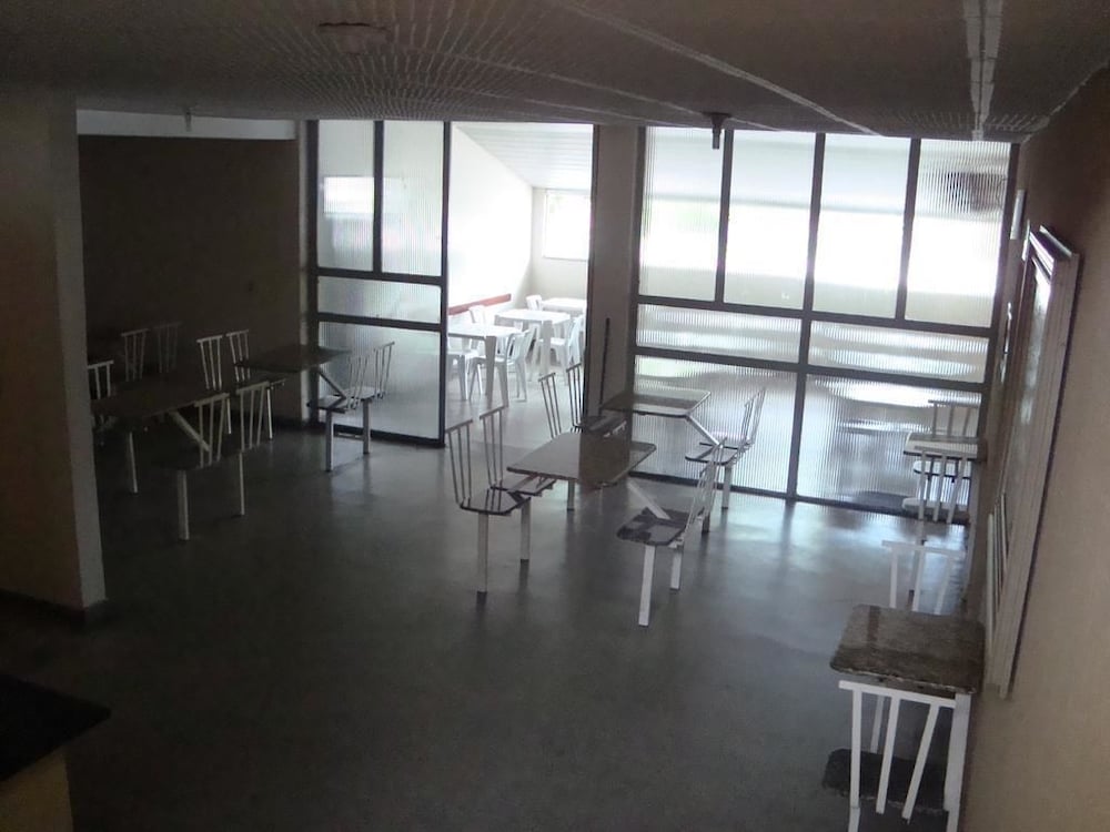 Goias Hotel 18/36