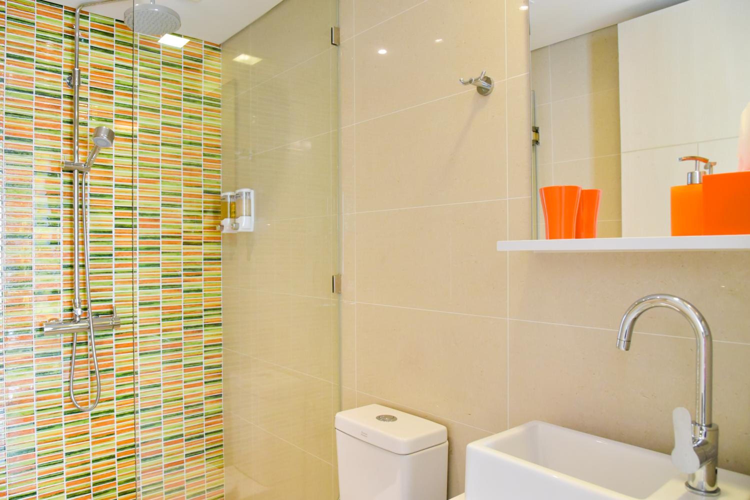 Cassia Phuket in CHOENG THALE