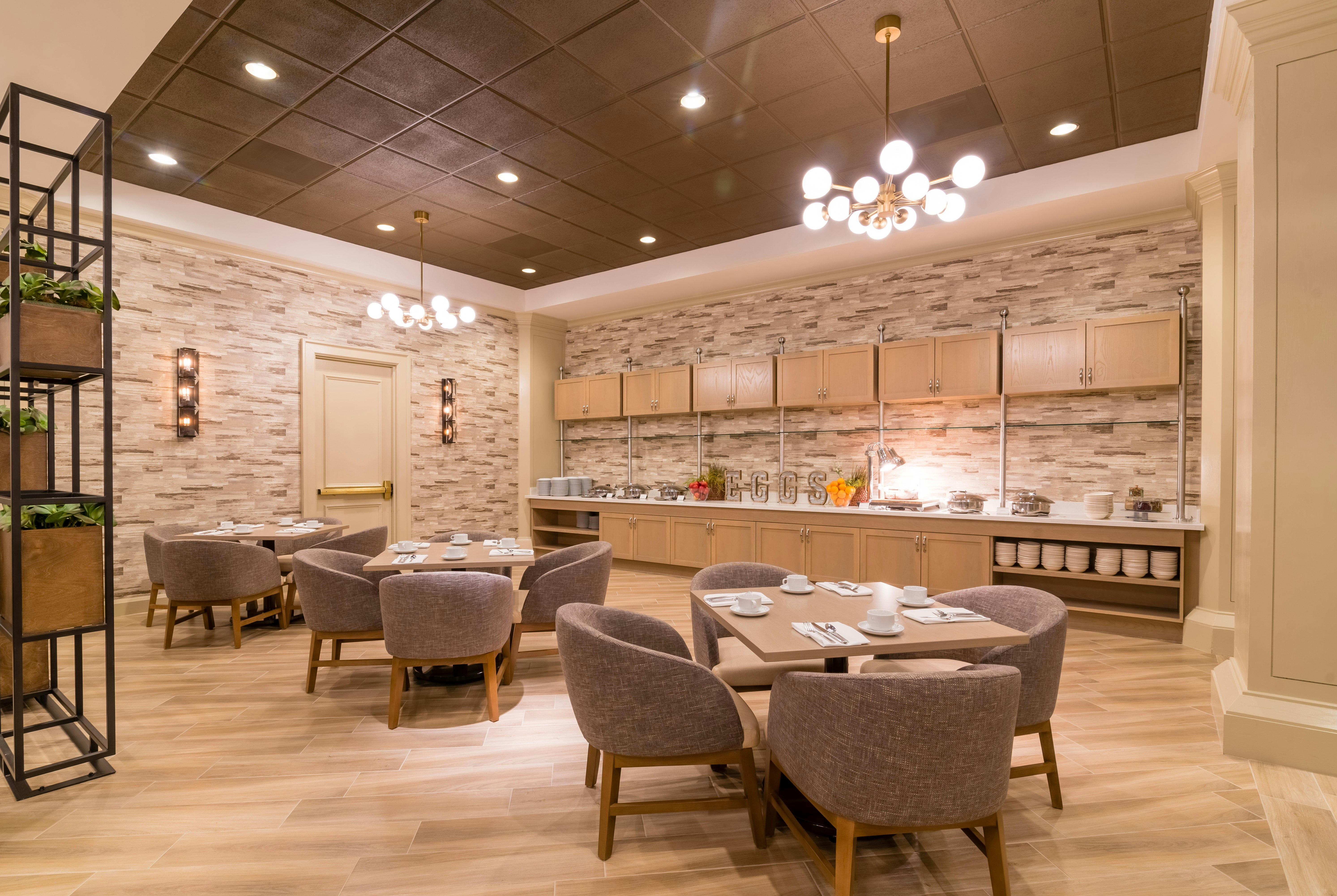 Doubletree By Hilton Hotel San Diego - Mission Valley 28/43