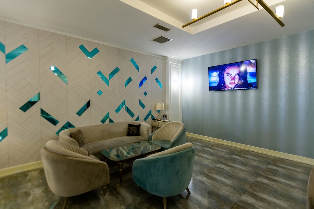 Alba Hotel & Spa 29/39
