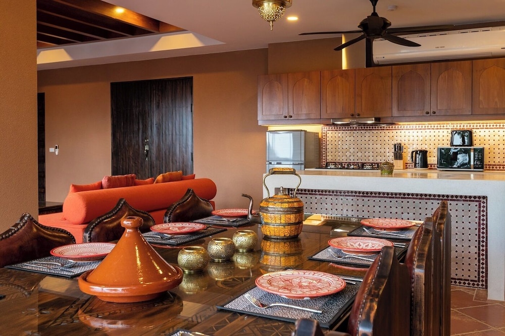 Zen Villa At Aspire Villas 36/50