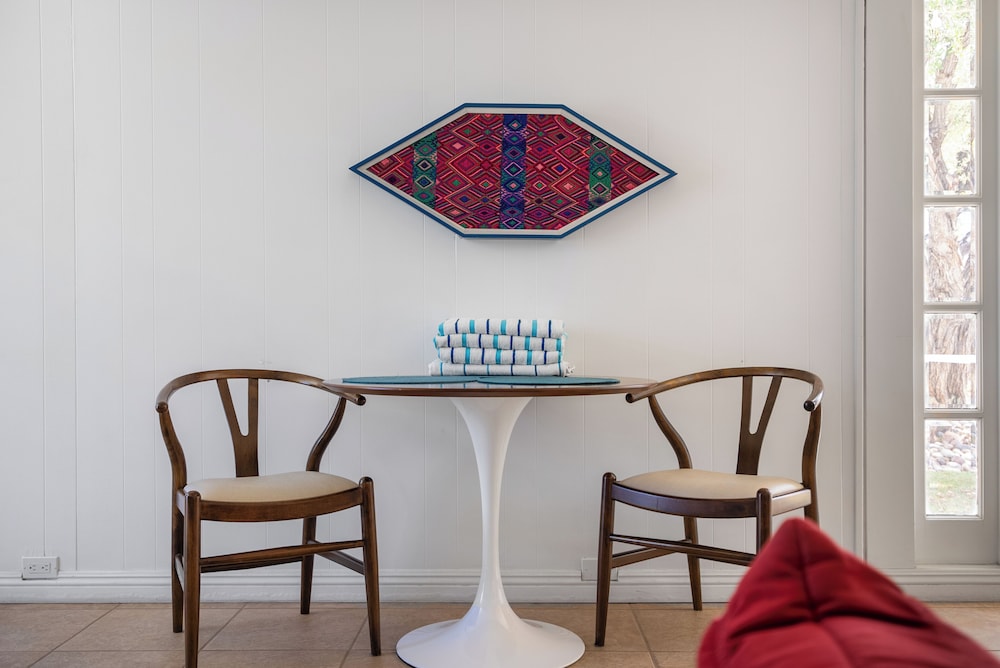 The Monkey Tree Hotel - Adults Only 34/50