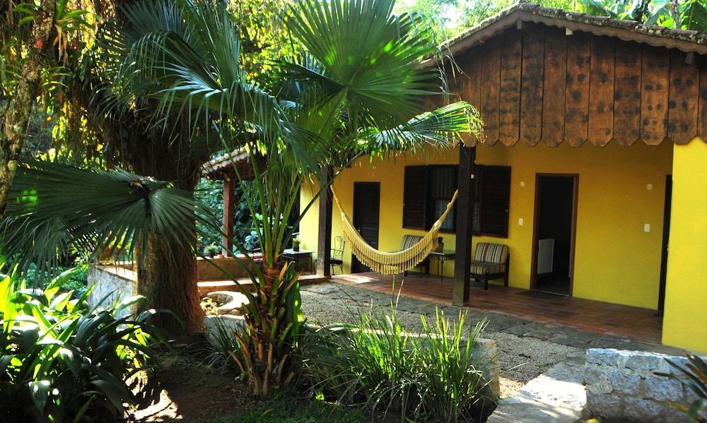 Hotel Daniela 40/48
