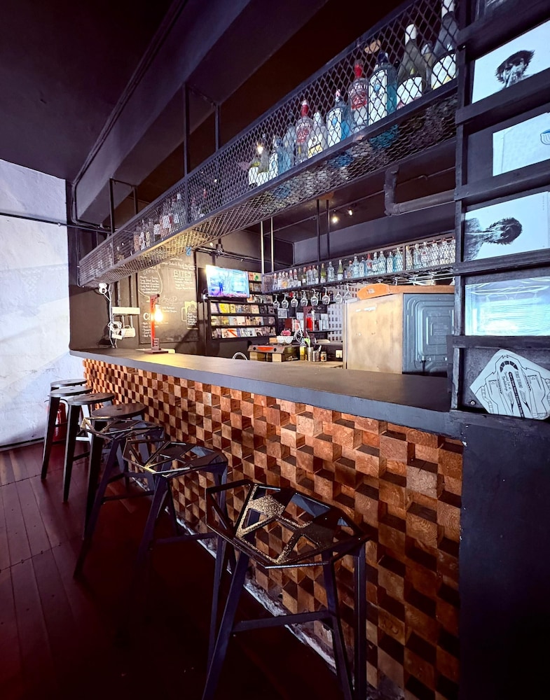 Kim Haus Loft 50/66