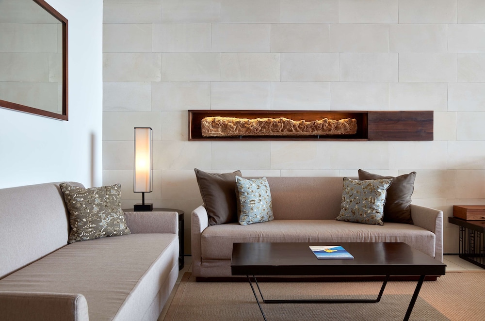 Alila Seminyak 45/74