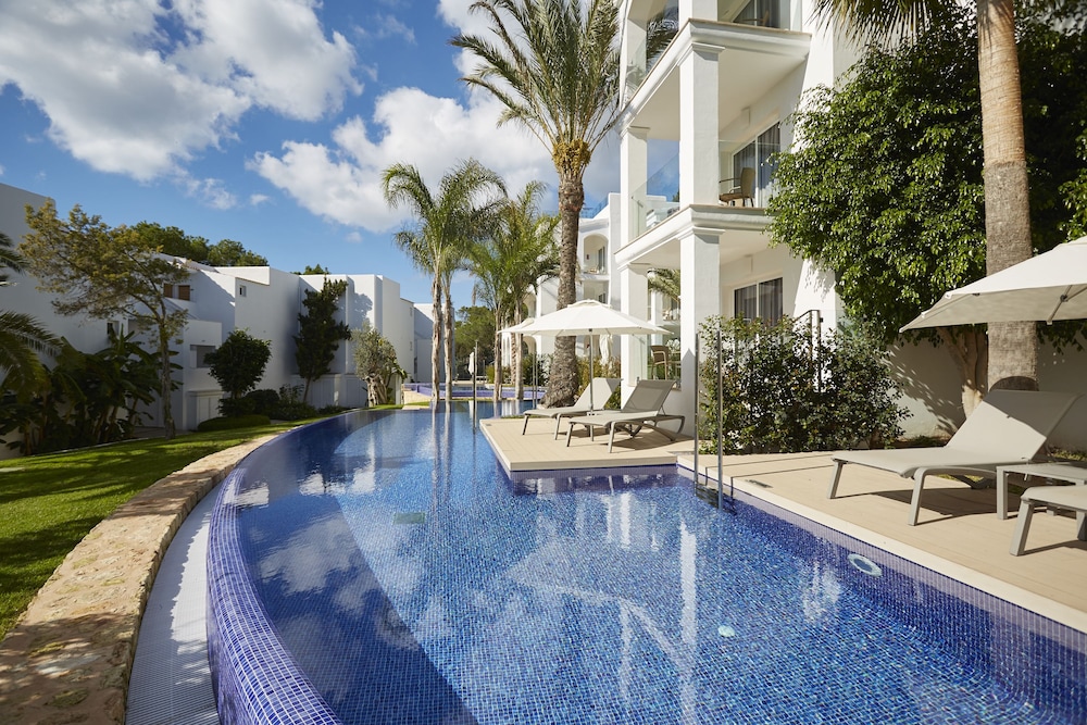 INSOTEL TARIDA BEACH SENSATORI RESORT 43/50
