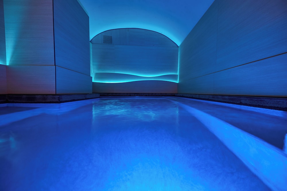 Hotel Convent De La Missio Luxury Boutique Hotel - Adults Only 44/81
