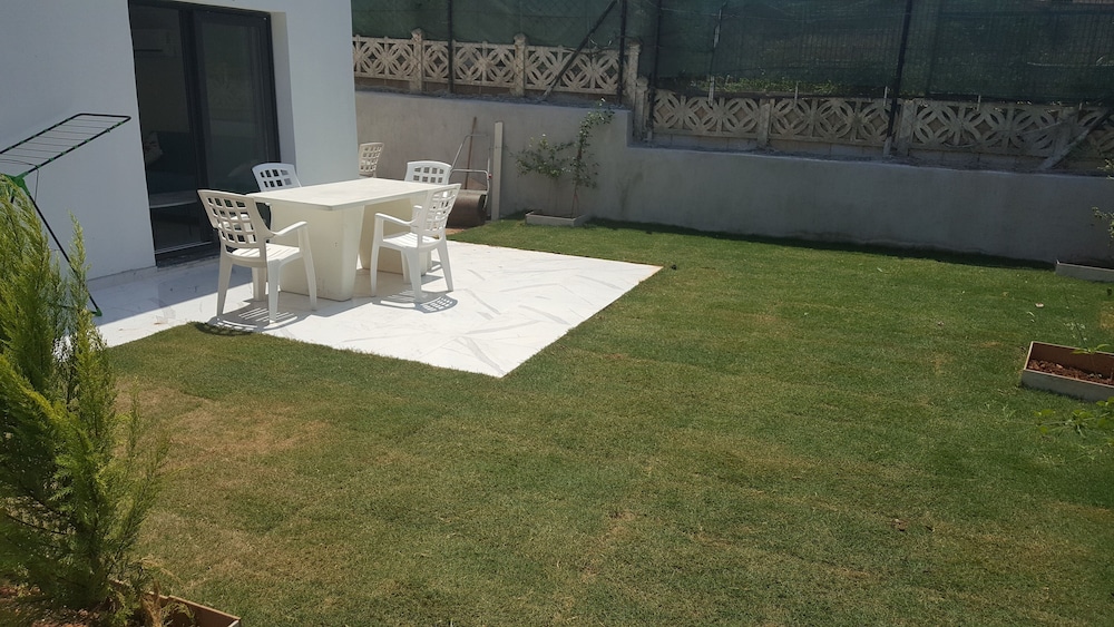 Cesme Holiday Homes Apart Otel 34/50