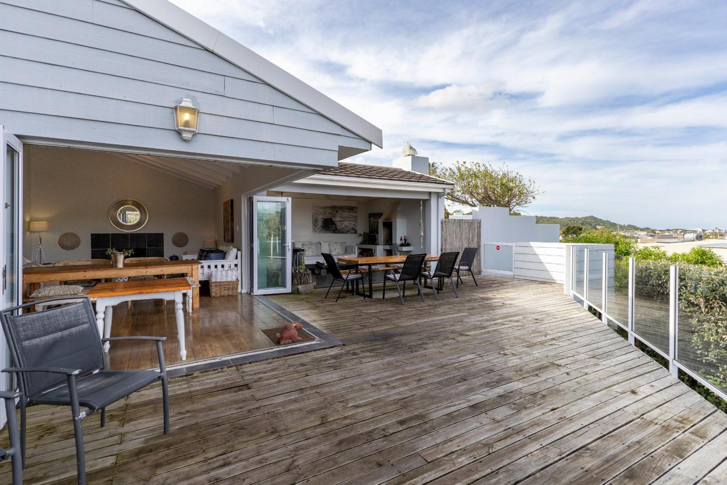 Alfred View Guest House 36/47