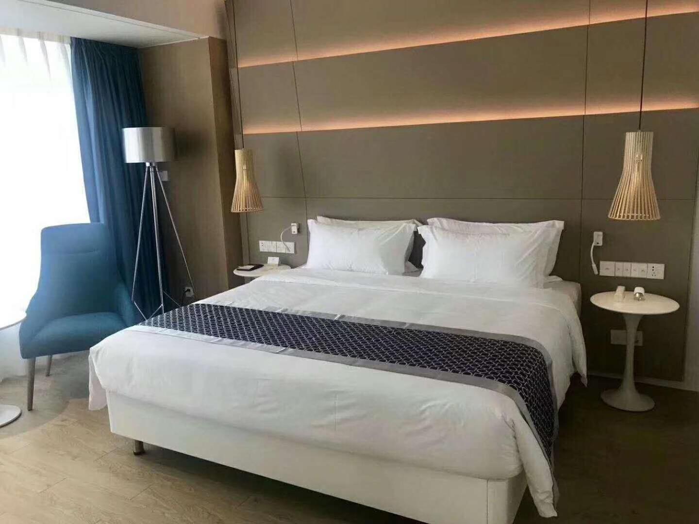 Garden Lane Meilan Airport Hotel Formerly Haikou Meilan Airport Hotel 25/67