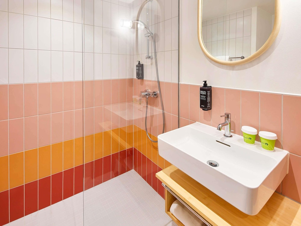 ibis Styles Bayreuth 41/42
