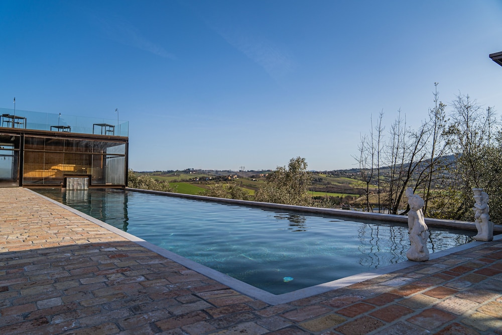 Terra Di Gradara 20/50
