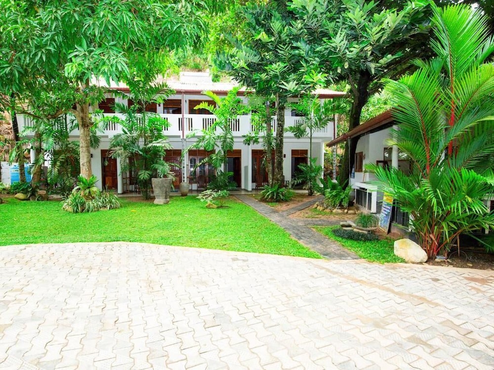 Celestial Inn 11/15