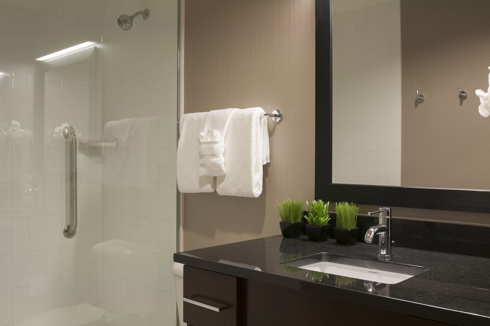 Homewood Suites By Hilton Denver Downtown-Convention Center 13/49
