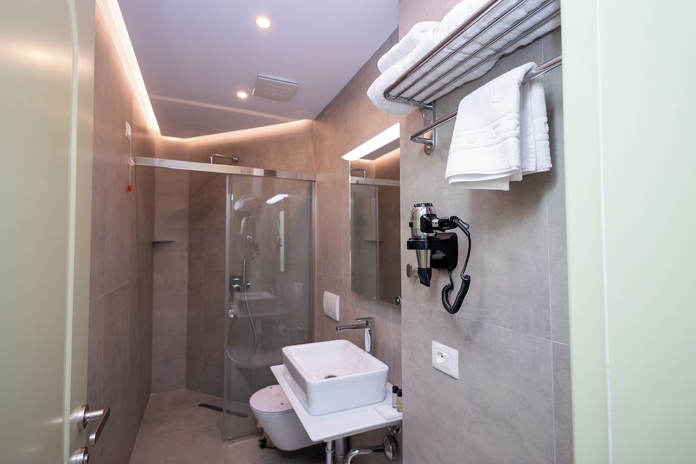Boutique Hotel Vila 101 32/33