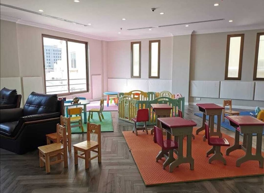 فندق تريبر ان(Tripper inn Hotel) 25/37