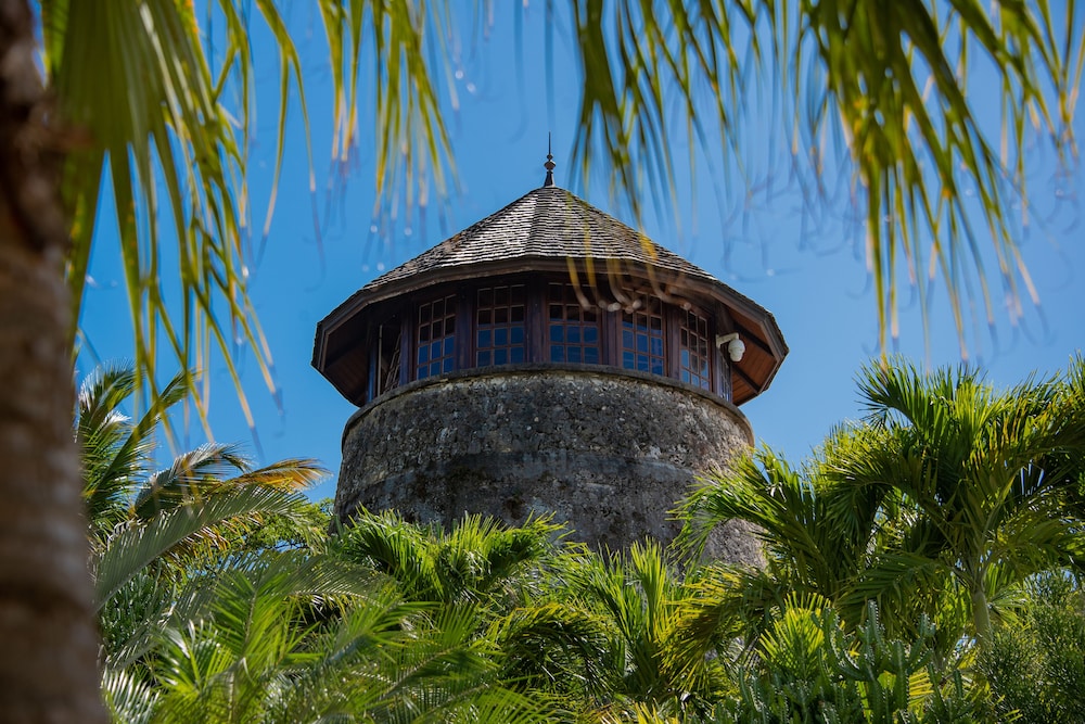 Le Relais Du Moulin 10/64